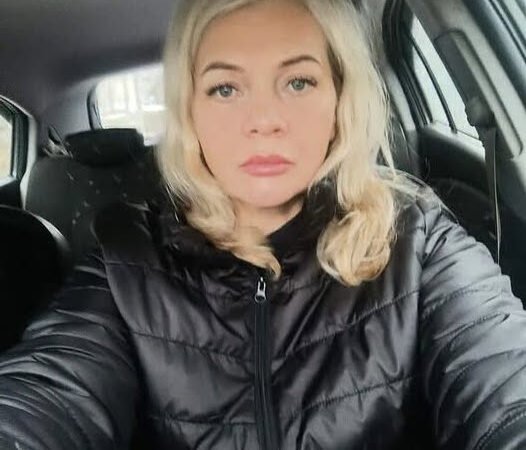 Мама переписала дом на сестру. Через неделю говорит