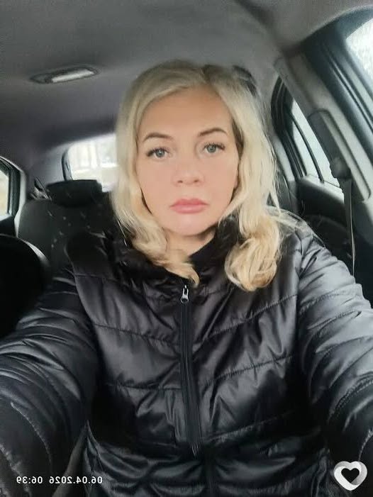 Мама переписала дом на сестру. Через неделю говорит