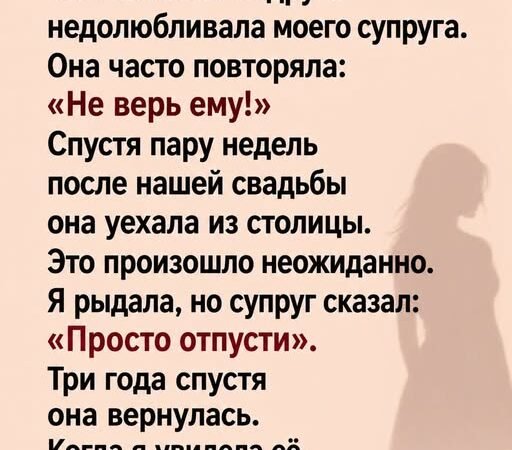 Свадьба была пышной. Роман умел пустить пыль в глаза