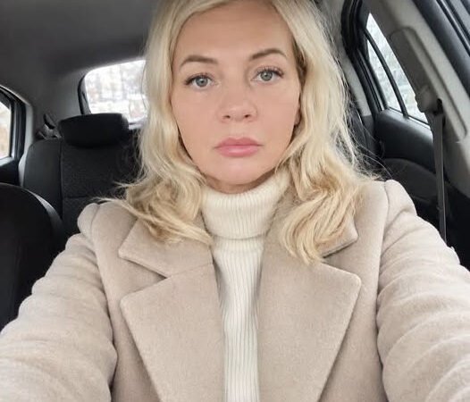 Мама переписала дом на сестру. Через неделю говорит