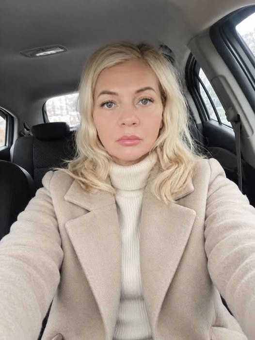 Мама переписала дом на сестру. Через неделю говорит